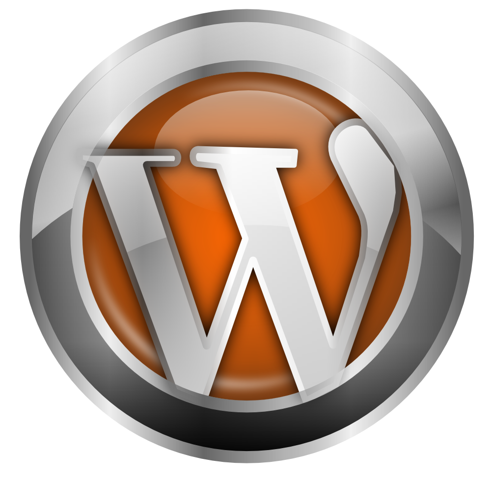 10 Must Have WordPress Plugins of 2013 Every Blogger Should Know About Read more at http://www.jeffbullas.com/?p=29720#58xgLayr0OZDBLu5.99 