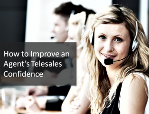 Agent Confidence