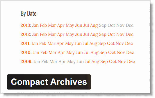 10 Must Have WordPress Plugins