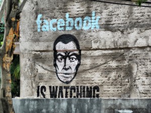 facebook news feed visibility changes