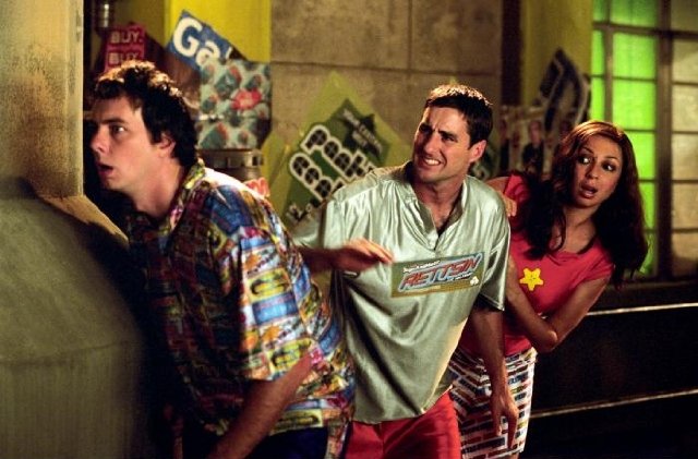 Idiocracy