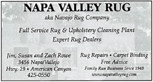 NapaValleyRug
