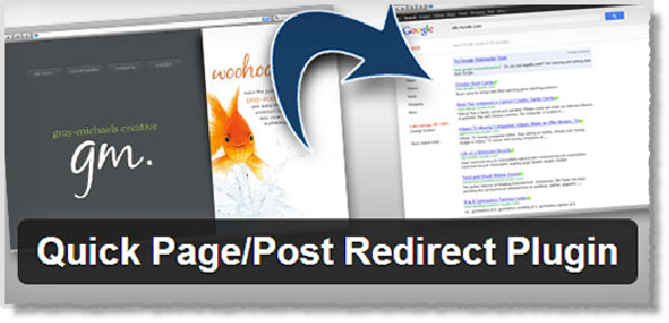 10 Must Have WordPress Plugins