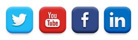 Social Media Tags