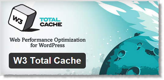 10 Must Have WordPress Plugins