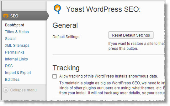 10 Must have WordPress Plugins