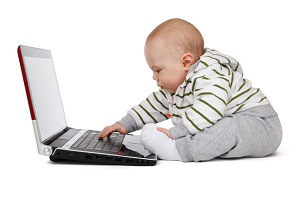Sales Training - Rudementary or Essential?