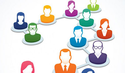 Achieving customer loyalty