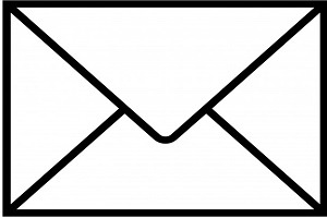 How To Increase Email Response Rates - Small Business Sales and Marketing