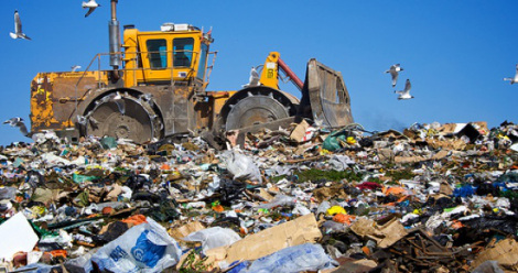One-Mans-Trash