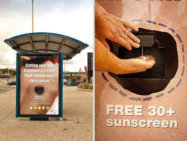 public interest ads 10 15 Powerful Public Interest Ads