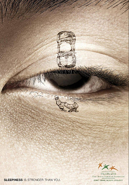 public interest ads 12 15 Powerful Public Interest Ads