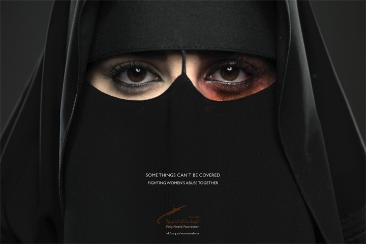 public interest ads 14 2 15 Powerful Public Interest Ads