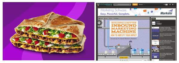 tbell5