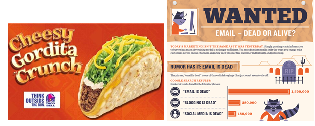tbell7