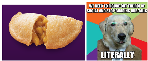 tbell8