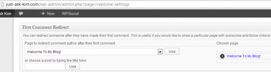 wp-comment-redirect-2