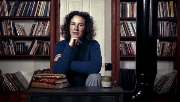 margaret-atwood