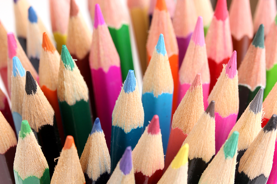 50 One Sentence Tips for Bloggers