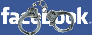 Internet-Marketing-Tips-On-How-to-Avoid-Facebook-Jail-Nate-Leung