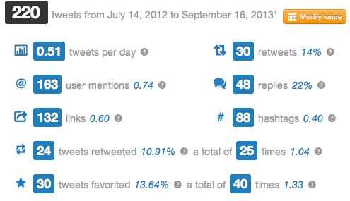 Screen Shot 2013 09 16 at 9.37.19 AM