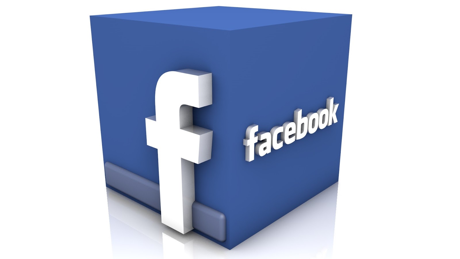 facebook icon Facebook Statistics: Are You Doing It Right?