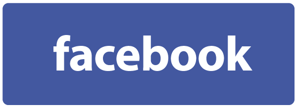 facebook-logo-tmr