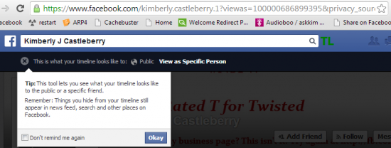 facebook-profile-view-as-3