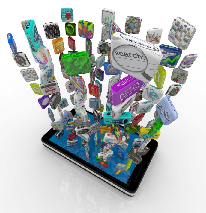 mobileloyalty Mobile Loyalty Marketing: Using Apps to Improve Customer Loyalty