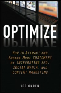 Optimize 