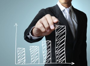 reputation-management-for-investment-professionals