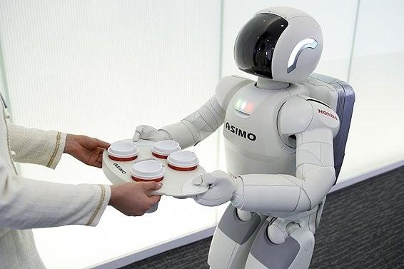 robot-jobs