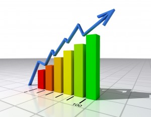 Email marketing trends