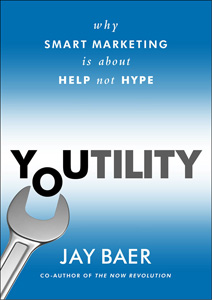 Youtility