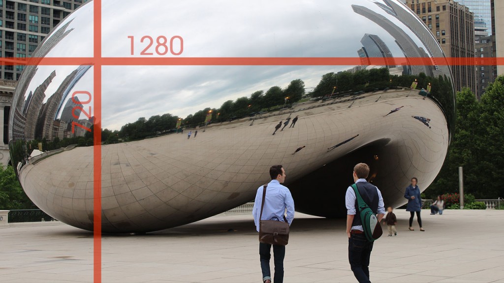 1280-720 example
