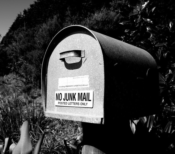 B2B email marketing success resized 600