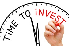 Bullish-on-Gold