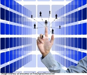 Business-Communication
