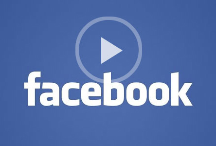 Facebook video