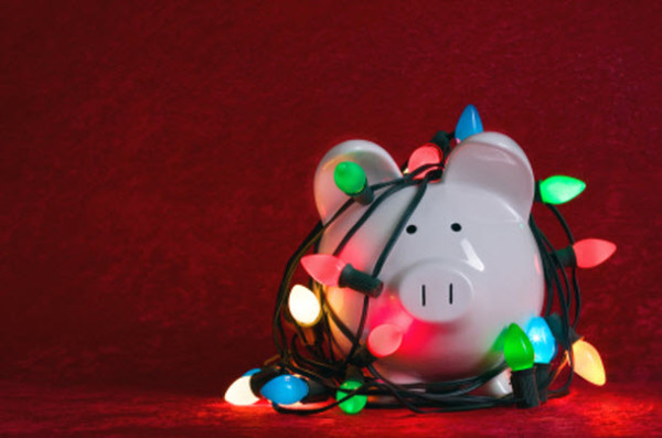 HolidayCost