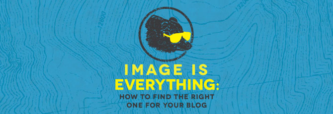 Image-is-everything-header