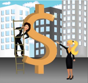 Understanding your value