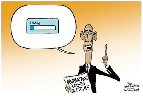 Obamacare 2