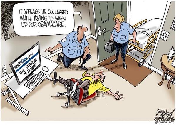 Obamacare 5