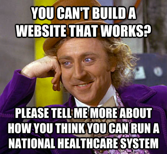 Obamacare 6