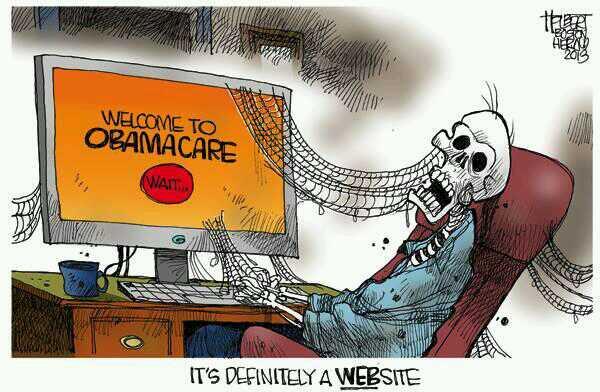 Obamacare 7