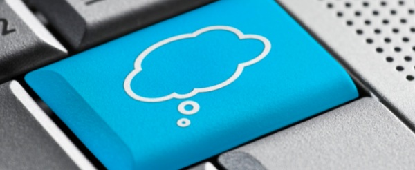 Picture1jj Forcing the C Suite’s Hand: 5 Essential Components of a Cloud Marketing Proposal