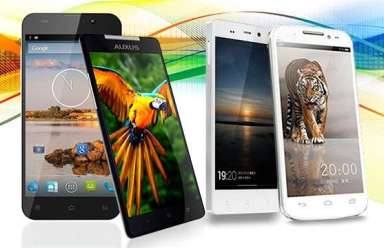 chinese-smartphones