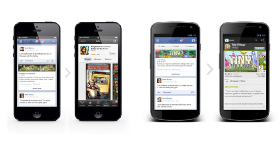 facebook mobile ads image