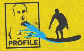 image-is-everything-profile